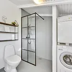 Valdemar - 350m To The Fjord By Interhome Tarm