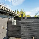 Valdemar - 350m To The Fjord By Interhome 펜션 Tarm