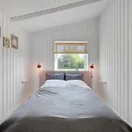 Valdemar - 350m To The Fjord By Interhome 펜션